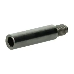 MTR 12220454