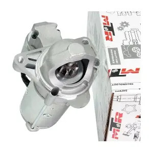 MTR 13047884