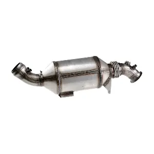 2E0254700FX VW