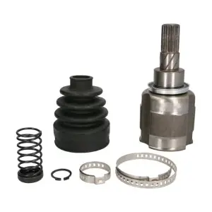 396004652R DACIA
