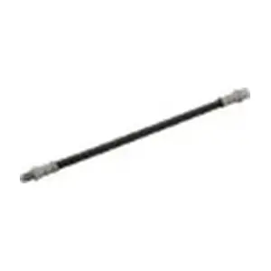 MTR 12162054