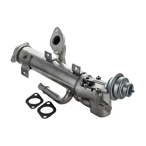 03G131512AL SEAT