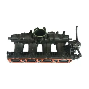 MTR 12187749