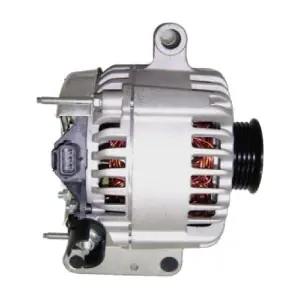 MTR 12138042