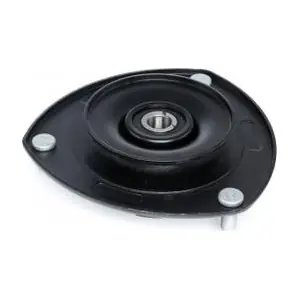 MB554246 KIA