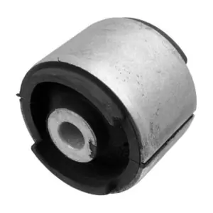 MTR 12162825