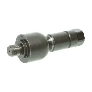 MT3448 MTR