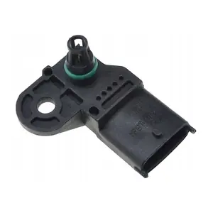 MTR 12115450