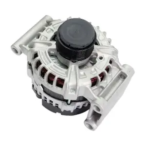 MTR 13047907
