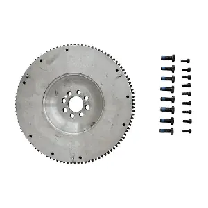 12310EB30A NISSAN