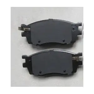 MTR 12160789