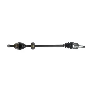 391002807R RENAULT