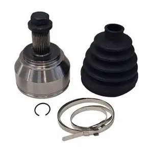 2H0407271BV VAG
