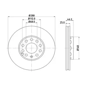 MTR 12108510