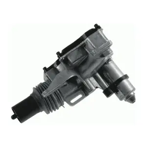 12209965 MTR