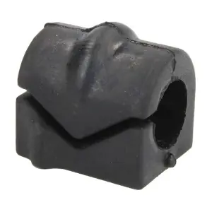 MTR 12162499