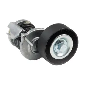 12164687 MTR