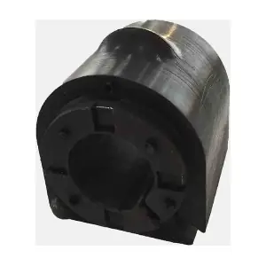 MTR 12130199