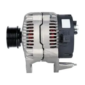MTR 12160874