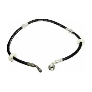 50951 PEX