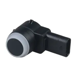 MT6170 MTR