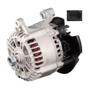 MTR 12138052