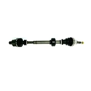 MTR TR30020