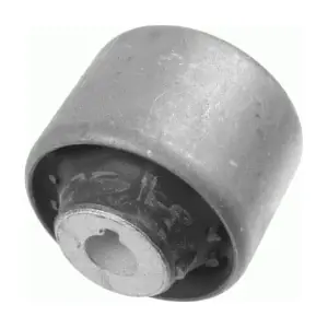 MTR 12162555