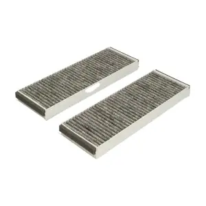 MTR 12903004