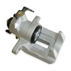 MTR 12107656