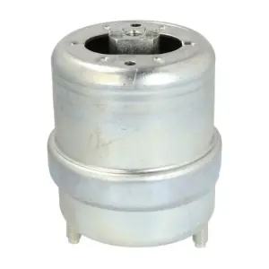 MTR 12162529