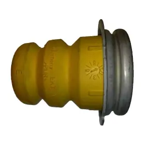 12130302 MTR