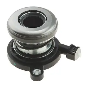 C6141501 VW