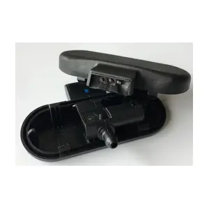 8T0955987C VW
