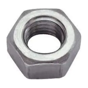 215840355 MAZDA