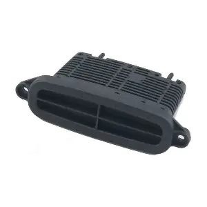 MTR 12199639