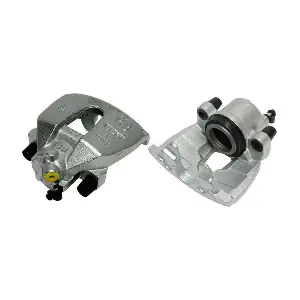 MTR 12115241