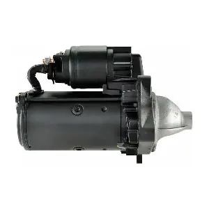 MTR 12117021