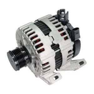 MTR 13047909