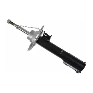 MT3707 MTR