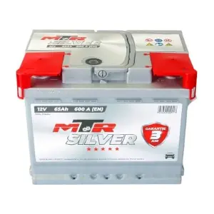 MTR 13046513