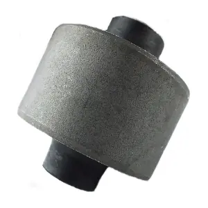 MTR 12130216