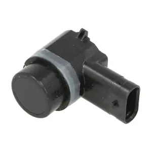MTR 12220496