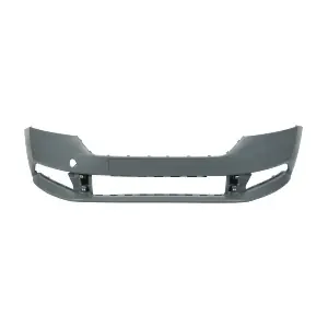 6V0807221F VW