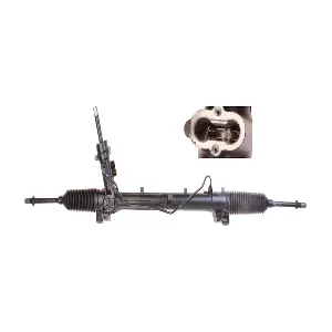 3M513A500AF FORD
