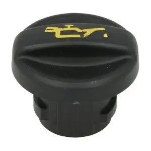 MTR 12220578