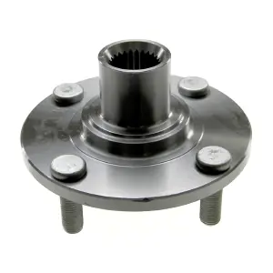 MTR 12160976