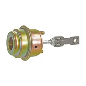 5860004 RENAULT