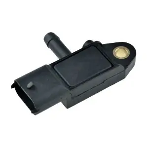 12220768 MTR