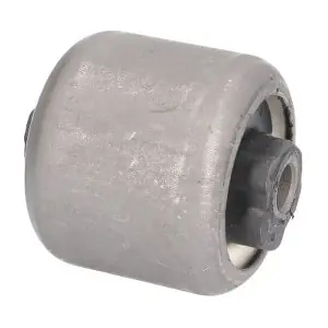 MTR 12162497